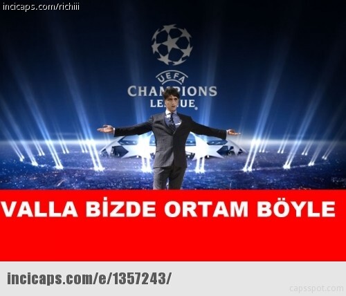 Birisini kırdığınızda pişman oluyor musunuz?