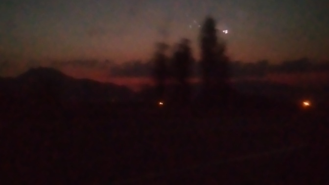 Allah dualarınızı kabul ediyor mu?