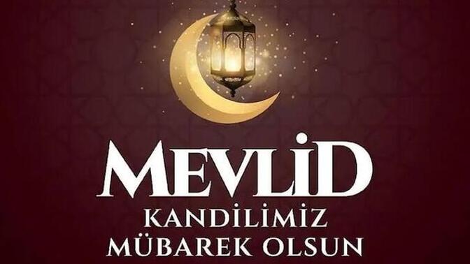 Kandilde kandil simiti alır mısınız?