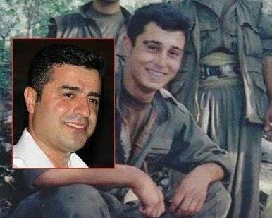 Selahattin Demirtaş hakkında gerçek fikirleriniz ne, siyasetini nasıl buluyorsunuz?