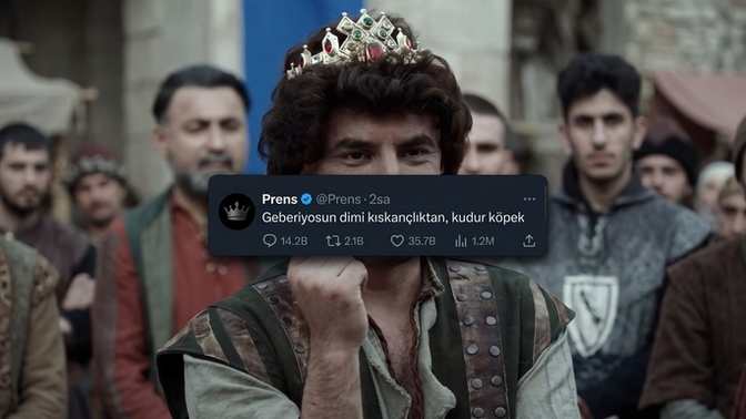 Eski sevgilinizin yeni ilişkisini sosyal medyada stalklar mısınız?
