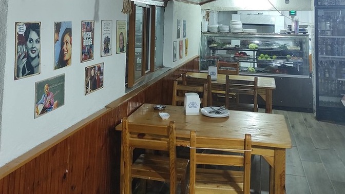 Hellöö beyler ne var ne yok😜?