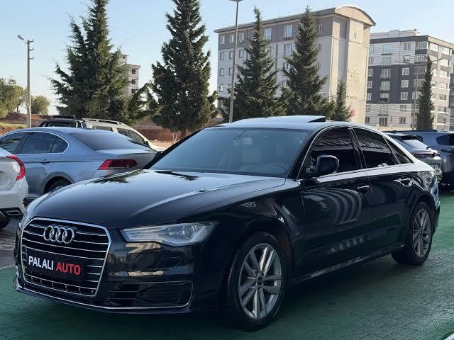 Mercedes mi, BMW mi, Audi mi: hangisini tercih edersiniz?