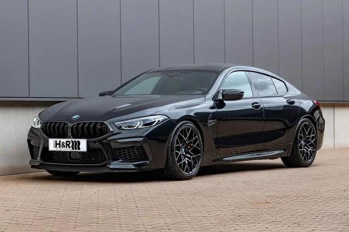 Mercedes mi, BMW mi, Audi mi: hangisini tercih edersiniz?