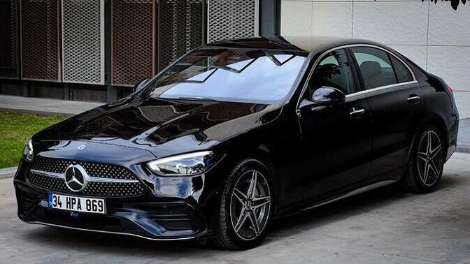 Mercedes mi, BMW mi, Audi mi: hangisini tercih edersiniz?
