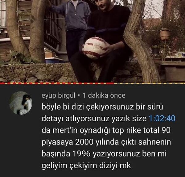 Ayrıntılar anlamı boğar mı güçlendirir mi?