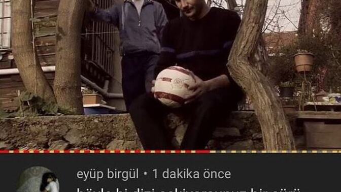 Ayrıntılar anlamı boğar mı güçlendirir mi?