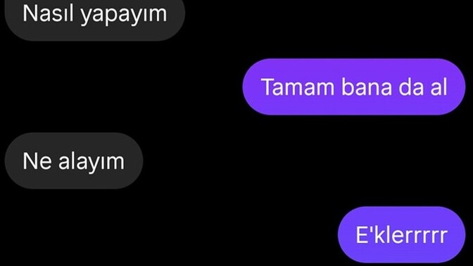 Her insanın hayatında olması gereken o arkadaş nasıl olmalı?