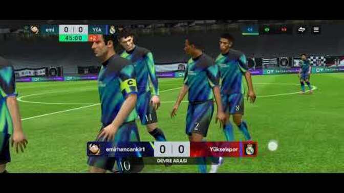 Futbol sevginiz var mı, hangi takımı tutuyorsunuz ve neden?