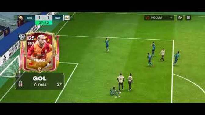 Futbol gerçekten keyifli mi, izlemek mi oynamak mı daha zevkli geliyor?