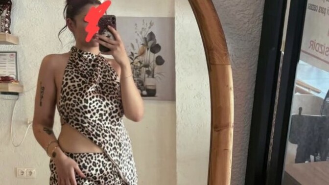 Evli sevgilim utanmadan instagrama attiğim şu storyi kiskaniyor?