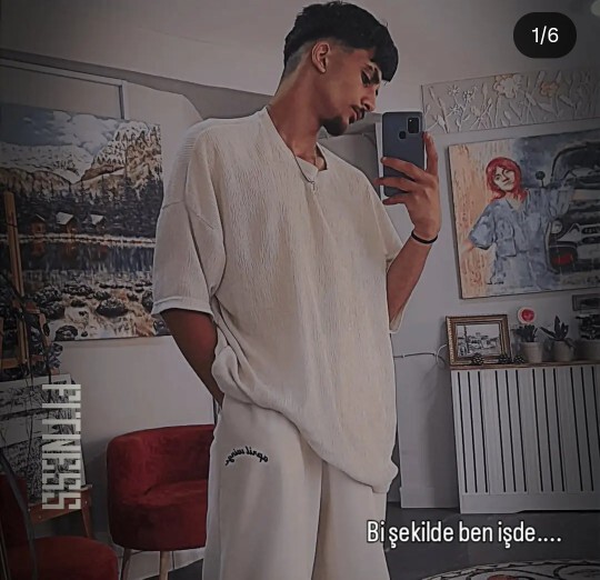 Eski sevgilimi yakışıklı bulur musunuz kızlar, bu tipe bakar mıydınız?