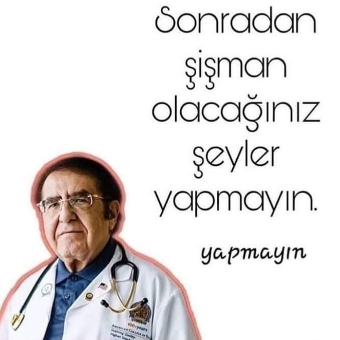 Şu anki kilonuzdan memnun musunuz?