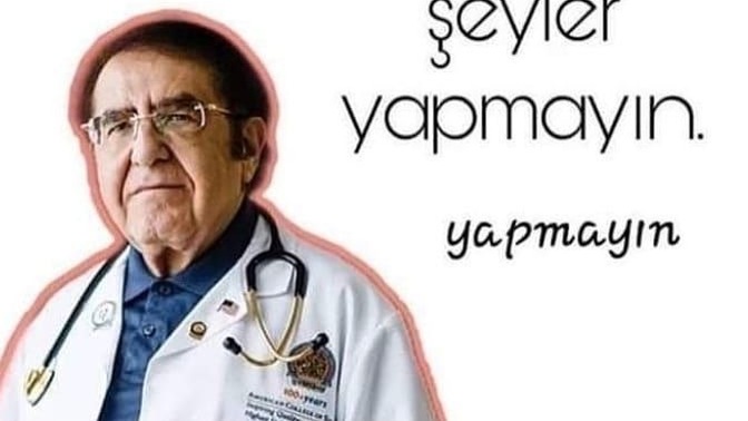 Şu anki kilonuzdan memnun musunuz?