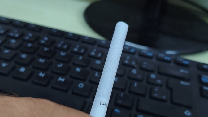 Sigarama ateş olacak sevgiliyi nerede bulabilirim?