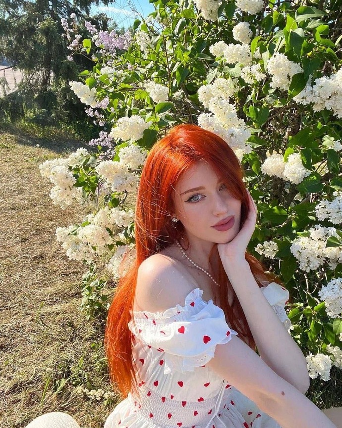 Sana göre en güzel ten rengi hangisi, süt beyazı mı buğday ten mi esmer mi?