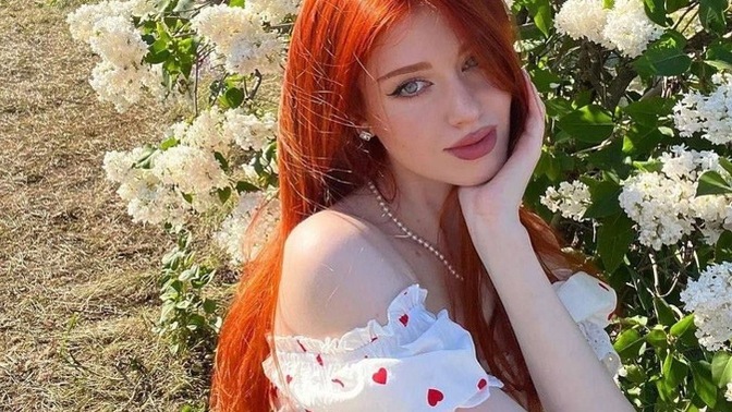 Sana göre en güzel ten rengi hangisi, süt beyazı mı buğday ten mi esmer mi?