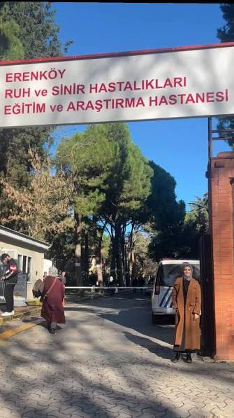 Yıllarımı verdiğim biri beni neden hiç sevmedi ve utanılacak biri gibi gördü?