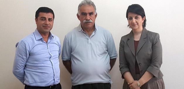 Siyasal islam hakkında genel olarak ne düşünüyorsunuz, sizce tehlikeli mi yoksa abartılıyor mu?