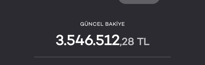 Bu kadar borcunuz olsa napardınız?