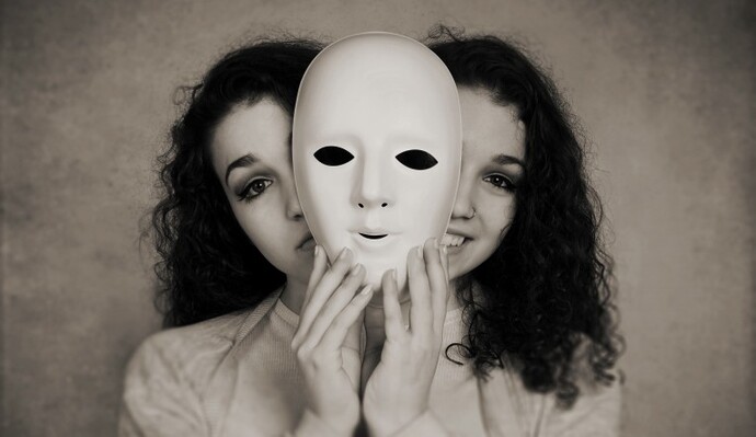 Maskeli depresyon nedir? Siz böyle bir durumla karşılaştınız mı?
