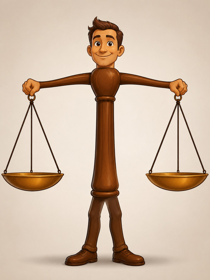 Terazi erkeği var mı burada, Terazi burcu erkek nasıldır?
