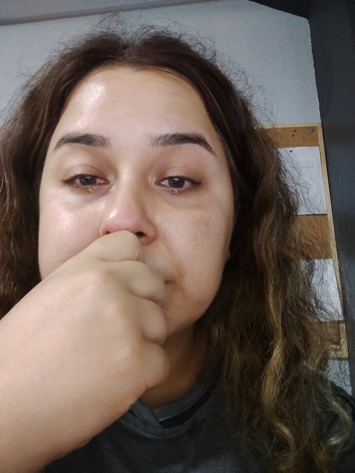 Her şey geçecek mi?