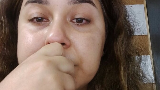 Her şey geçecek mi?