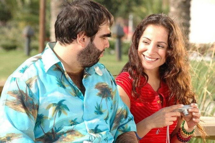 Birini unutmak ne kadar zaman alır?
