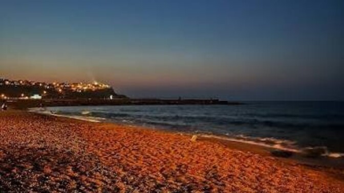 Tatil icin Akdeniz mi Ege mi daha guzel, deniz ve sahil olarak hangisi iyi?