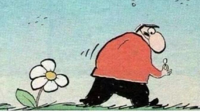 Neden umut ediyoruz? Olmayacak şeyler içimize sinsin diye mi? Yoksa gerçekleşmesi olağan şeyler gerçekleşsin diye mi?