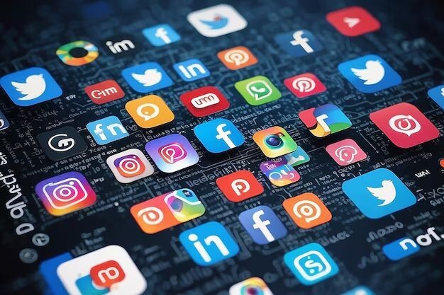En çok hangi sosyal medya uygulamasını kullanıyorsunuz, vazgeçemediğiniz app hangisi ve neden?