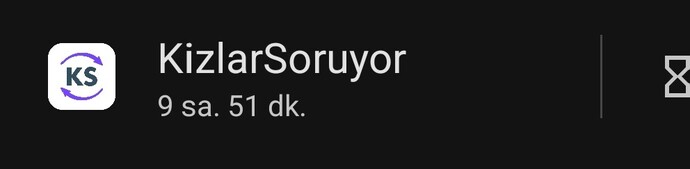En çok hangi sosyal medya uygulamasını kullanıyorsunuz, vazgeçemediğiniz app hangisi ve neden?