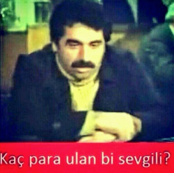 Sizce aylık gelirim kaç para olursa kadınlar bana bakar?