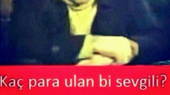 Sizce aylık gelirim kaç para olursa kadınlar bana bakar?