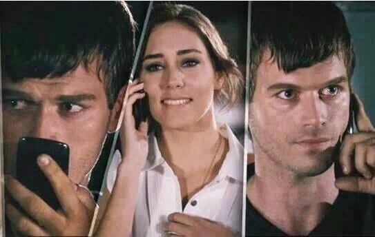 Ses tonunu çok beğendiğiniz, etkilendiğiniz birisi oldu mu?