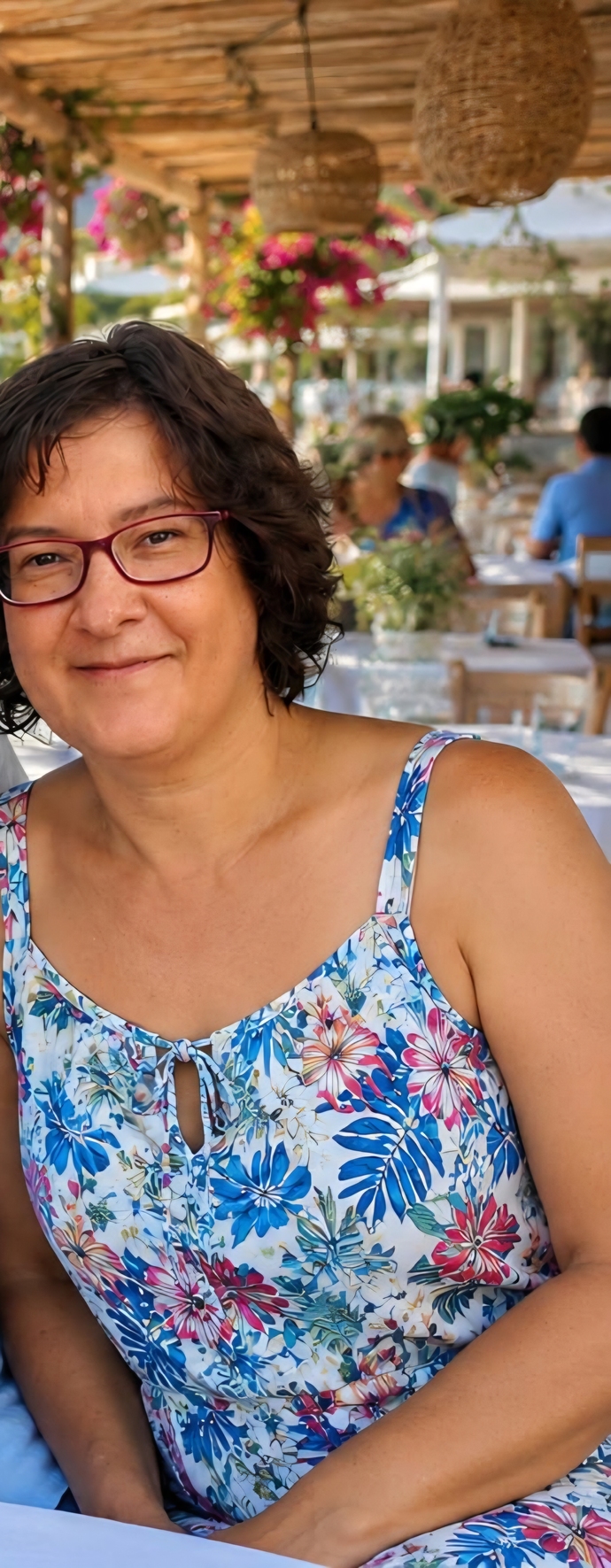 İnsanlar ne ara bu kadar kötu olduCEkıngenım arkadasım uok siirim için fıkır almak ıstedım?