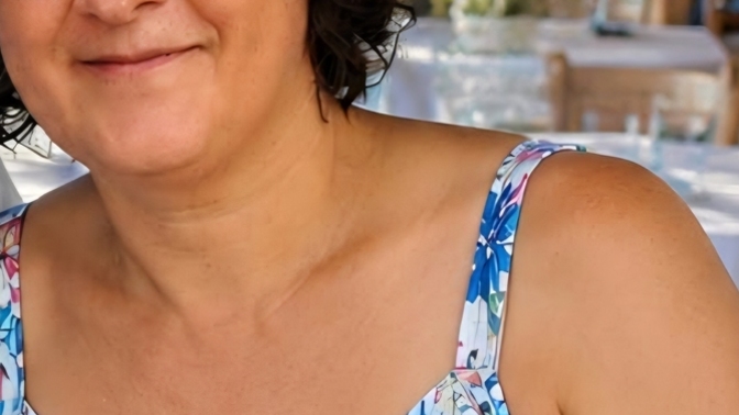 İnsanlar ne ara bu kadar kötu olduCEkıngenım arkadasım uok siirim için fıkır almak ıstedım?