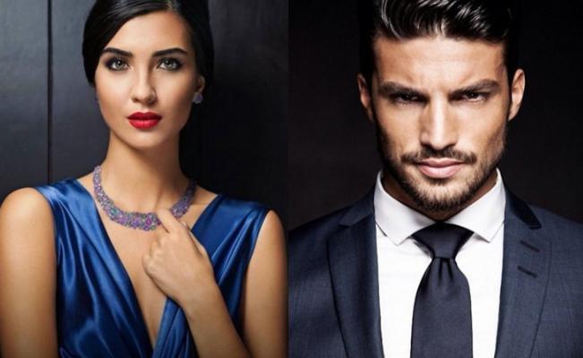 Seçme şansınız olsaydı hangi cins olarak dünyaya gelmek isterdiniz?