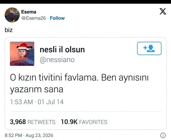 Kıskanmak, sevgi midir?