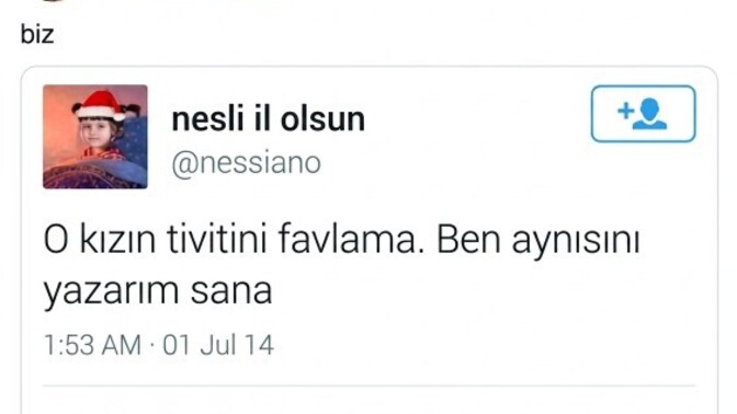 Kıskanmak, "sevgi" midir?