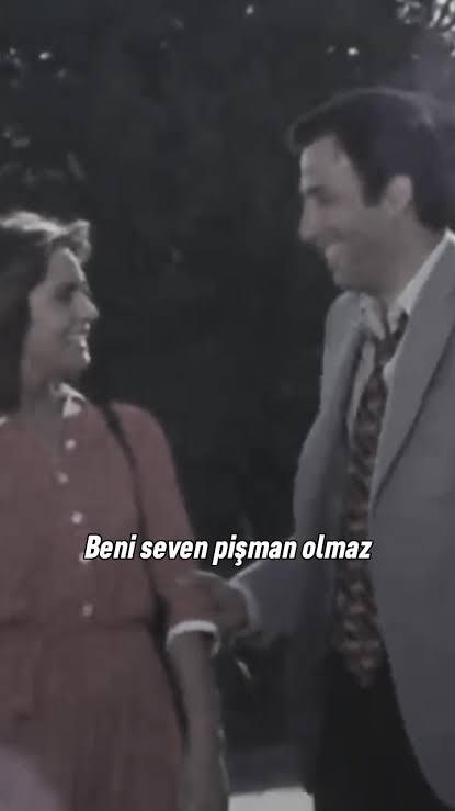 Eski dosttan düşman olur mu?