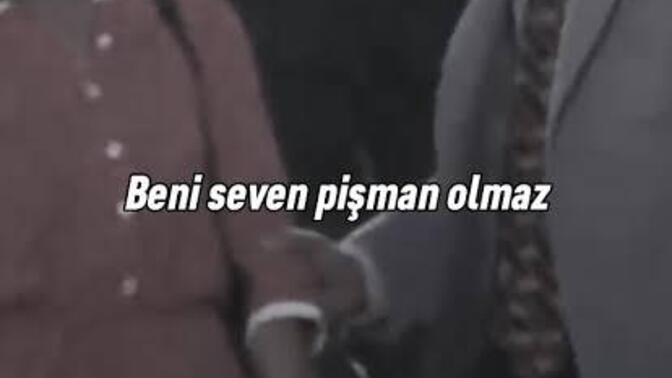 Eski dosttan düşman olur mu?