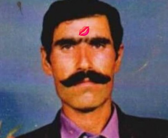 Kalbine söz geçirebiliyor musun💋?