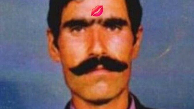 Kalbine söz geçirebiliyor musun💋?