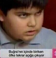 Aile ilişkileriniz nasıl?