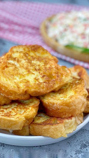 Çocukluğunu hatırlatan yemek hangisi?