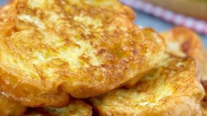 Çocukluğunu hatırlatan yemek hangisi?