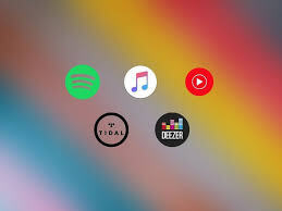 En iyi müzik dinleme uygulaması sizce hangisi?