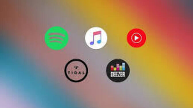En iyi müzik dinleme uygulaması sizce hangisi?